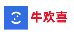 滁州市富海科技公司